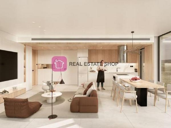 2 bedroom apartment for sale makedonitissa nicosia 8698168 image 16775052