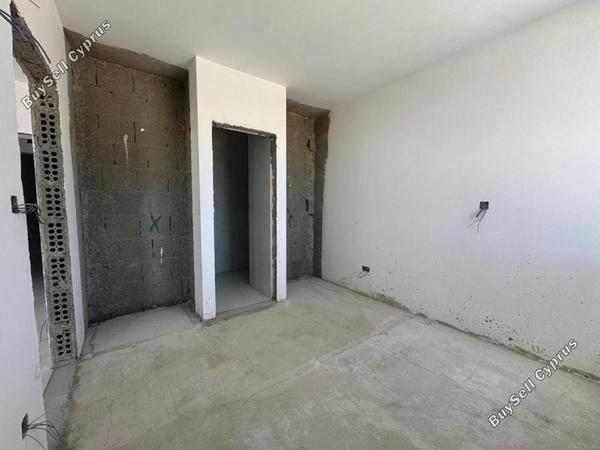 2 bedroom apartment for sale mesa gitonia limassol 7734168 image 10155742