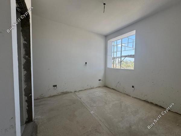 2 bedroom apartment for sale mesa gitonia limassol 7734168 image 10155743