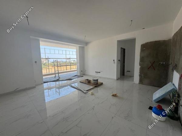 2 bedroom apartment for sale mesa gitonia limassol 7734168 image 10155746