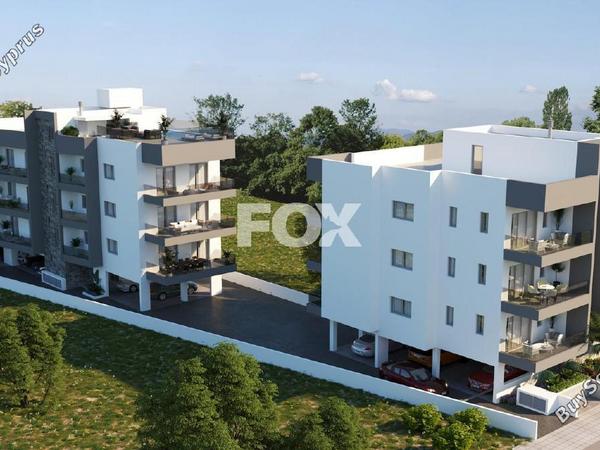 2 bedroom apartment for sale omonoia limassol 8343168 image 14798847