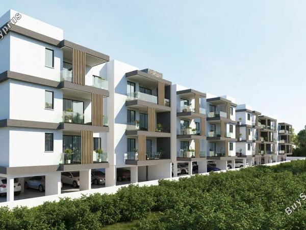 2 bedroom apartment for sale paralimni famagusta 7835168 image 10757546