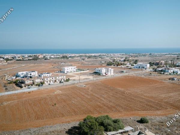 2 bedroom apartment for sale paralimni famagusta 7835168 image 10757548