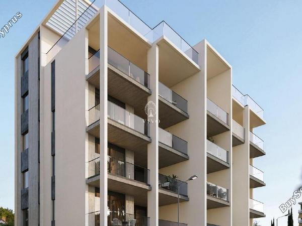 2 bedroom apartment for sale potamos germasogeias limassol 1657168 image 6242049