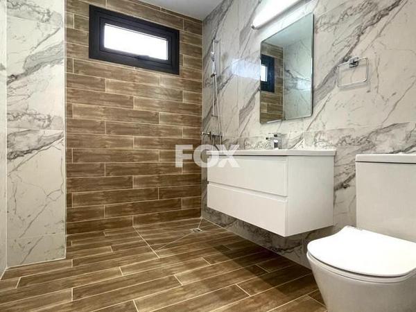 2 bedroom apartment for sale potamos germasogeias limassol 1892168 image 7156959