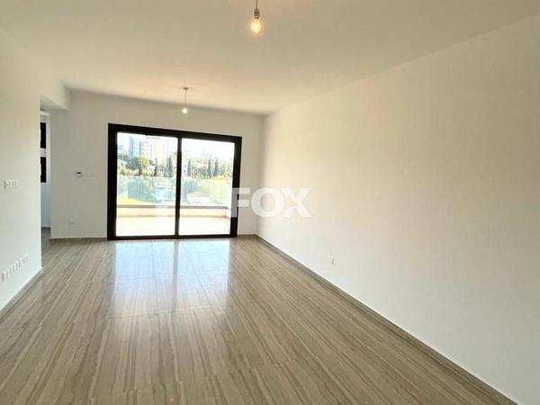 2 bedroom apartment for sale potamos germasogeias limassol 1892168 image 7156965