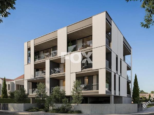 2 bedroom apartment for sale potamos germasogeias limassol 8463168 image 15259912