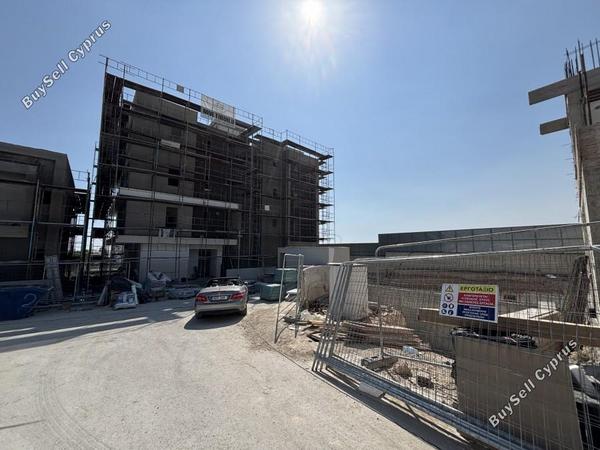 2 bedroom apartment for sale pyrgos limassol limassol 7738168 image 11735953