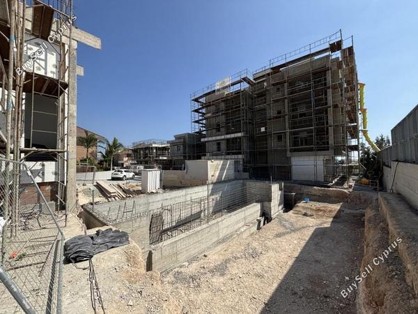 2 bedroom apartment for sale pyrgos limassol limassol 7738168 image 11735954