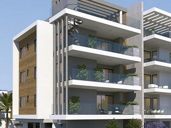 2 bedroom apartment for sale pyrgos limassol limassol 7738168 image 11735957