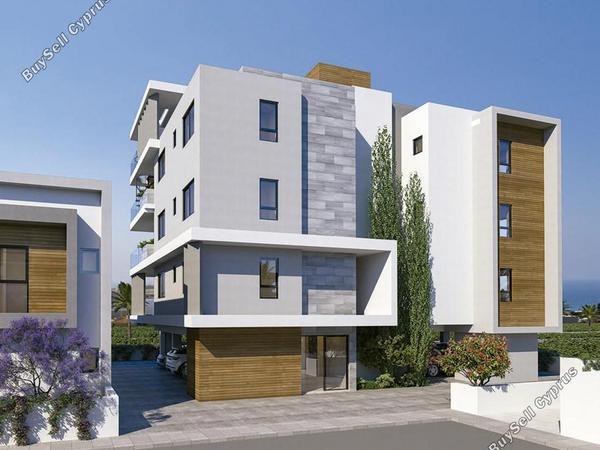 2 bedroom apartment for sale pyrgos limassol limassol 7738168 image 11939483