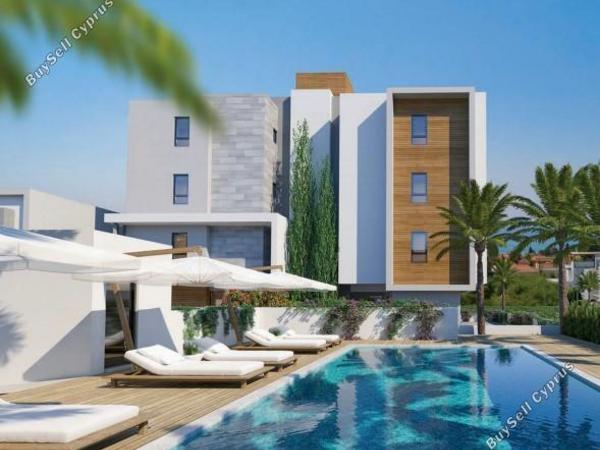 2 bedroom apartment for sale pyrgos limassol limassol 7738168 image 11939484