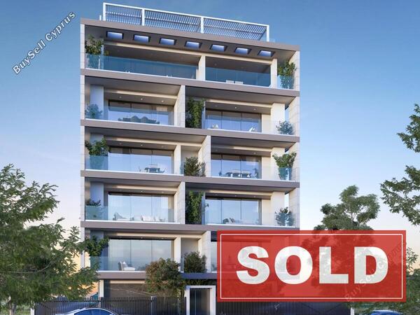 2 bedroom apartment sold chrysopolitissa larnaca 1288168 image 2327610