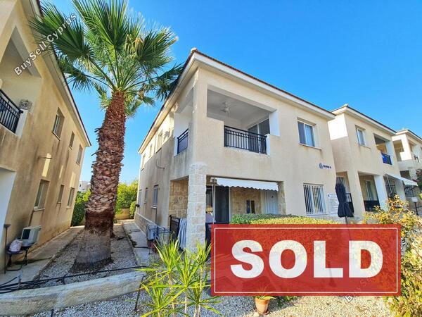 2 bedroom apartment sold tala paphos 1513168 image 3706845