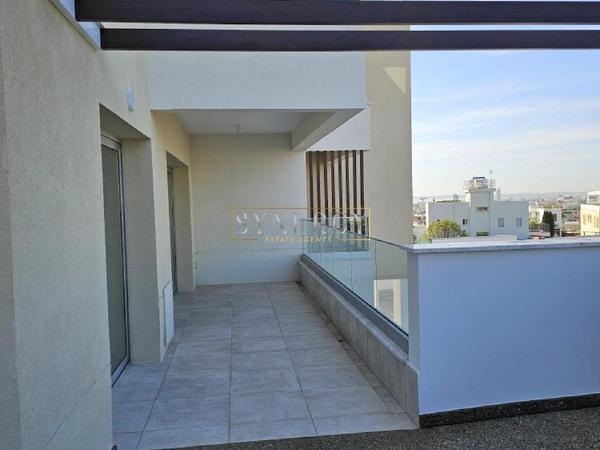 2 bedroom ground floor apartment for sale agios athanasios limassol 8681168 image 16095908