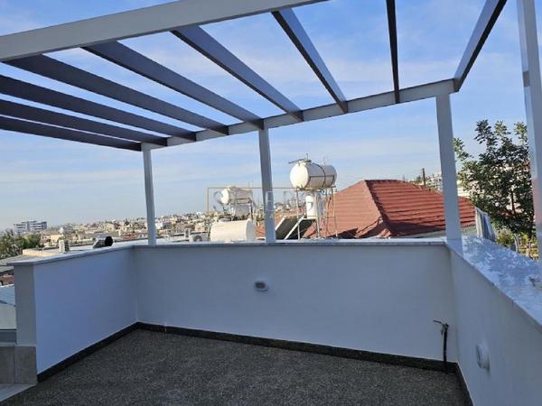 2 bedroom ground floor apartment for sale agios athanasios limassol 8681168 image 16095911