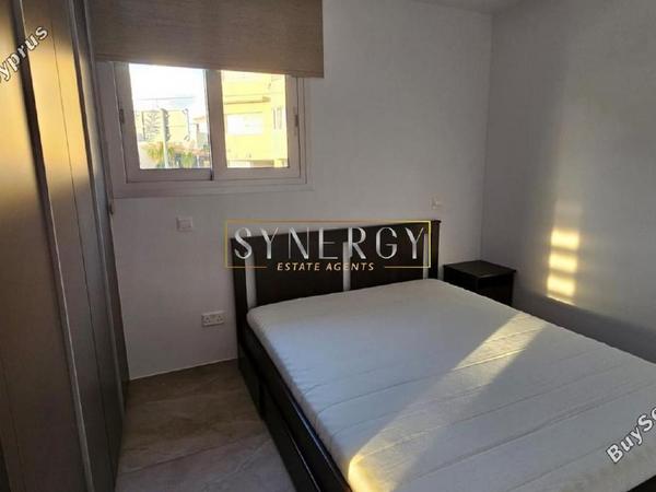 2 bedroom ground floor apartment for sale agios athanasios limassol 8681168 image 16637941