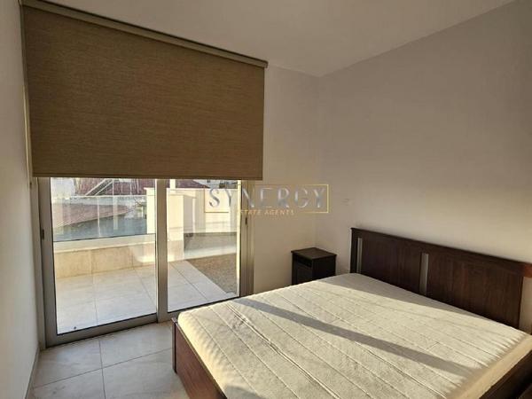 2 bedroom ground floor apartment for sale agios athanasios limassol 8681168 image 16637942