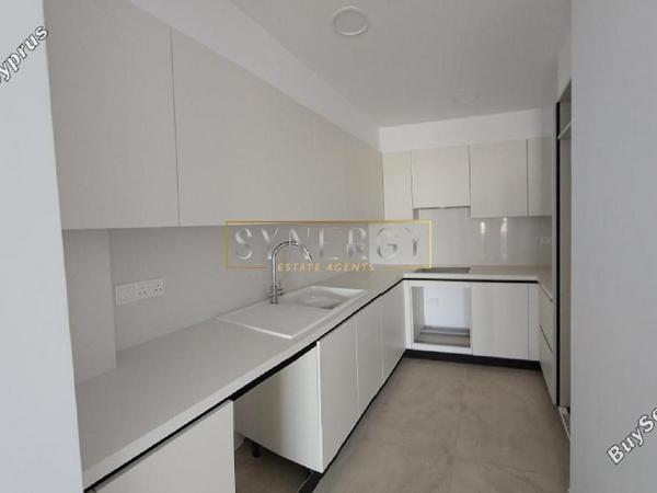 2 bedroom ground floor apartment for sale agios athanasios limassol 8681168 image 16637943