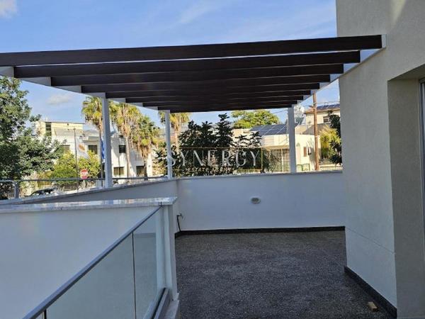 2 bedroom ground floor apartment for sale agios athanasios limassol 8681168 image 16902520