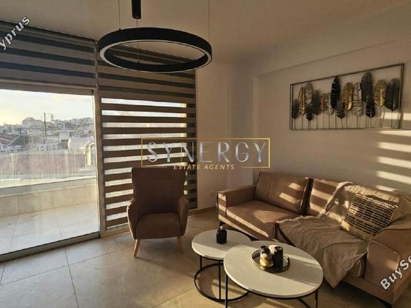 2 bedroom ground floor apartment for sale agios athanasios limassol 8681168 image 16902526
