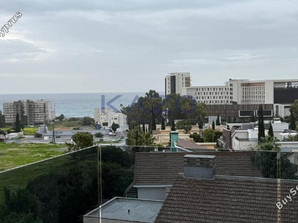 2 bedroom penthouse for rent agios tychonas limassol 8399168 image 16299782