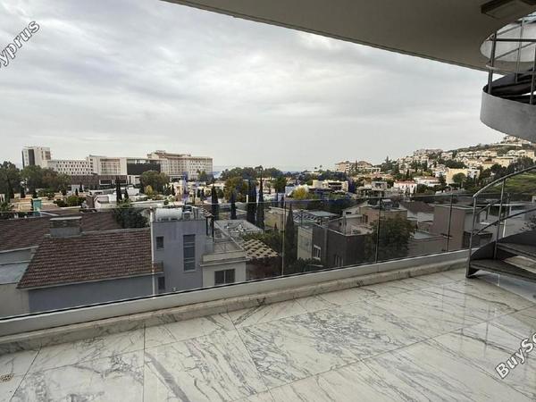 2 bedroom penthouse for rent agios tychonas limassol 8399168 image 16299783