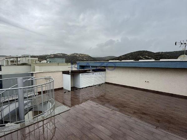 2 bedroom penthouse for rent agios tychonas limassol 8399168 image 16299784