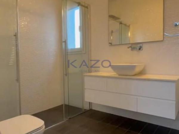 2 bedroom penthouse for rent agios tychonas limassol 8399168 image 16299785