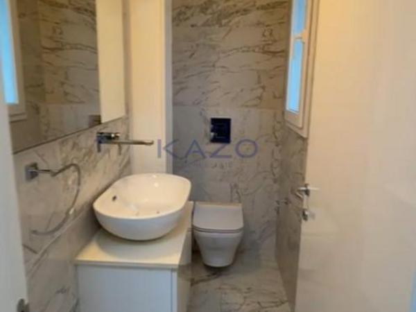 2 bedroom penthouse for rent agios tychonas limassol 8399168 image 16299786