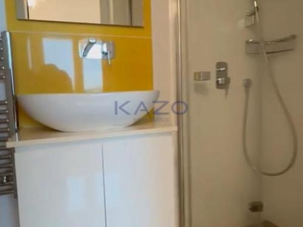 2 bedroom penthouse for rent agios tychonas limassol 8399168 image 16299787