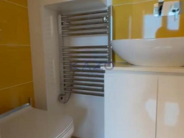 2 bedroom penthouse for rent agios tychonas limassol 8399168 image 16299789