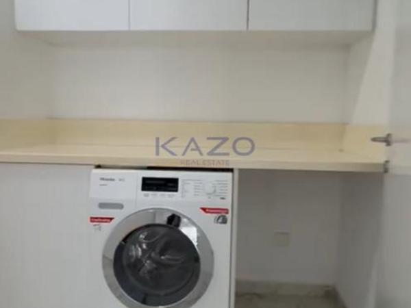 2 bedroom penthouse for rent agios tychonas limassol 8399168 image 16299791