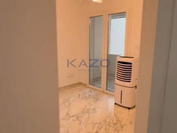 2 bedroom penthouse for rent agios tychonas limassol 8399168 image 16299793