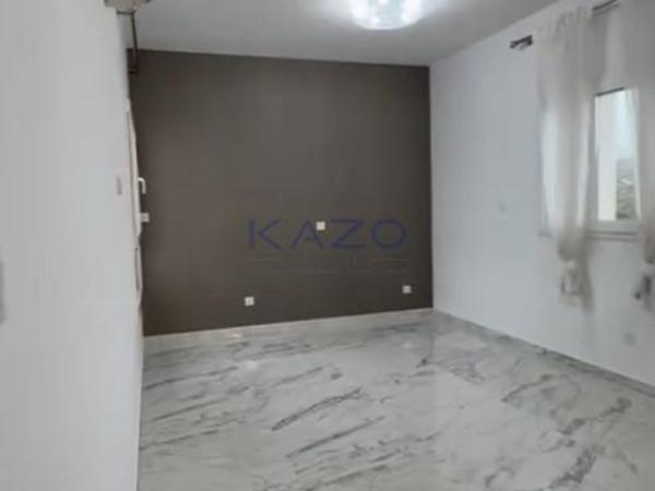 2 bedroom penthouse for rent agios tychonas limassol 8399168 image 16299795
