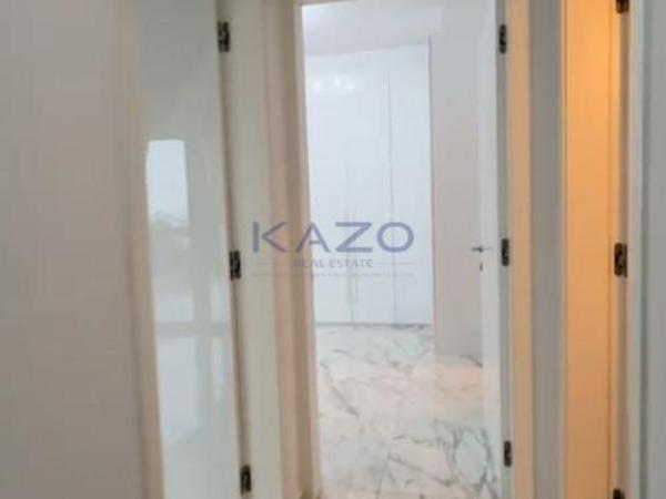 2 bedroom penthouse for rent agios tychonas limassol 8399168 image 16299798