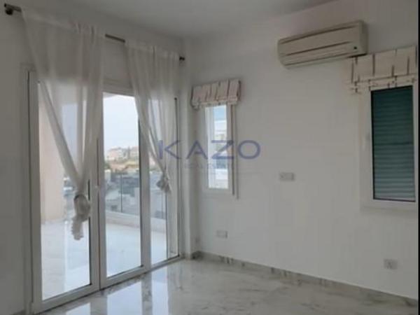 2 bedroom penthouse for rent agios tychonas limassol 8399168 image 16299801