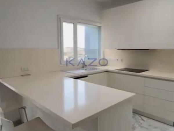 2 bedroom penthouse for rent agios tychonas limassol 8399168 image 16299802