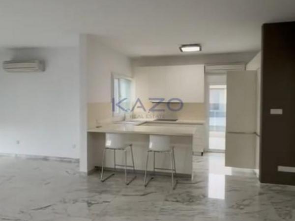 2 bedroom penthouse for rent agios tychonas limassol 8399168 image 16299803