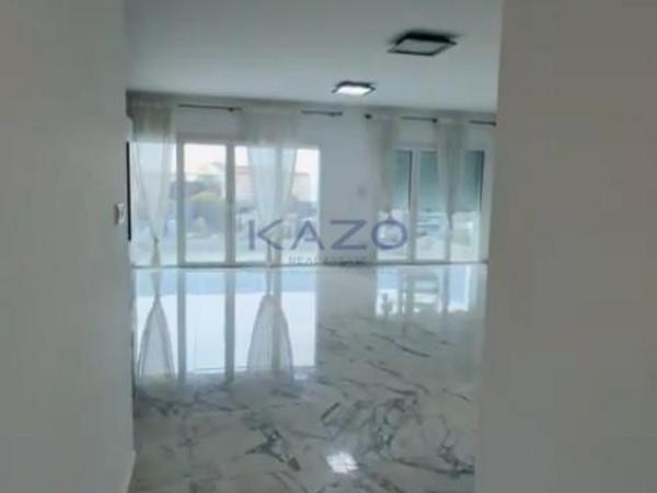 2 bedroom penthouse for rent agios tychonas limassol 8399168 image 16299804