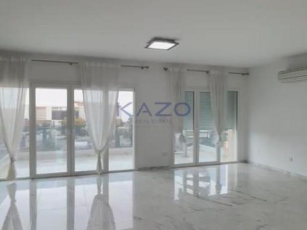2 bedroom penthouse for rent agios tychonas limassol 8399168 image 16299805