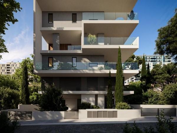 2 bedroom penthouse for sale agioi anargyroi larnaca 7737168 image 10187278