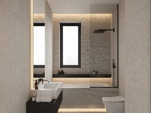 2 bedroom penthouse for sale agioi anargyroi larnaca 7737168 image 10187279
