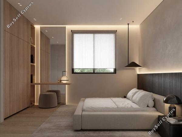 2 bedroom penthouse for sale agioi anargyroi larnaca 7737168 image 10187280