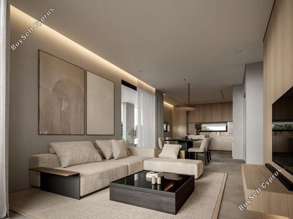 2 bedroom penthouse for sale agioi anargyroi larnaca 7737168 image 10187281