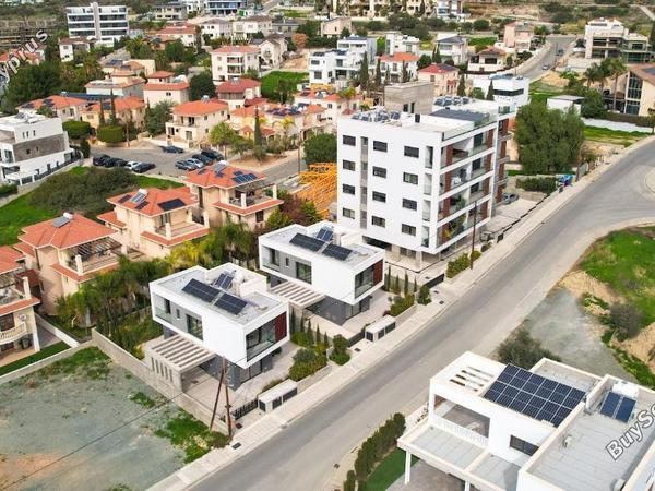 2 bedroom penthouse for sale agios athanasios limassol 1176168 image 14612019