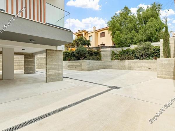 2 bedroom penthouse for sale agios athanasios limassol 1176168 image 14612023