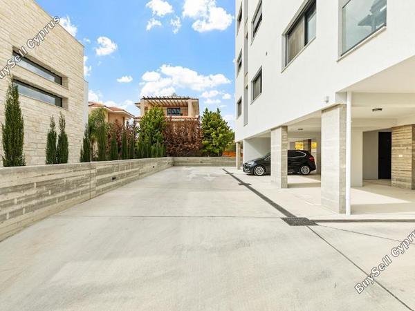 2 bedroom penthouse for sale agios athanasios limassol 1176168 image 14612025