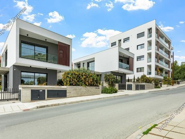 2 bedroom penthouse for sale agios athanasios limassol 1176168 image 14612027