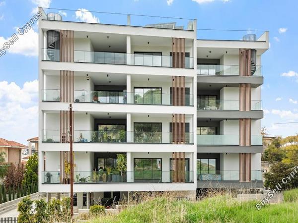 2 bedroom penthouse for sale agios athanasios limassol 1176168 image 14612029